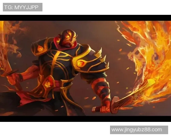 esports最新数据黄敏专访回顾DOTA2发展历程与个人成长的精彩故事