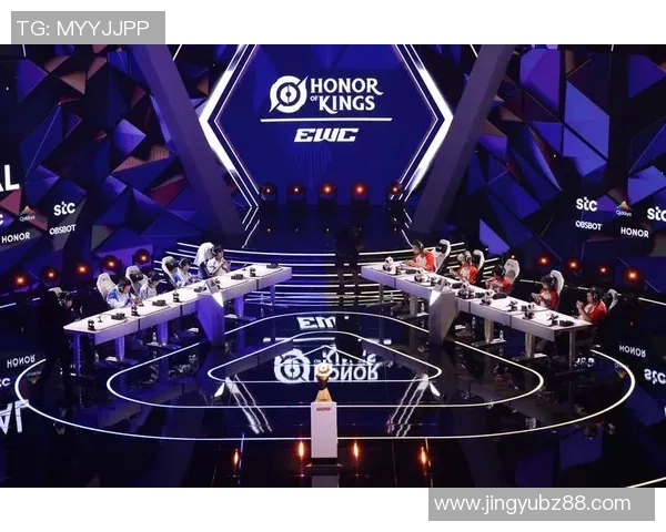 电竞新闻王者荣耀技术排名IG创历史新高引发电竞圈热议与关注