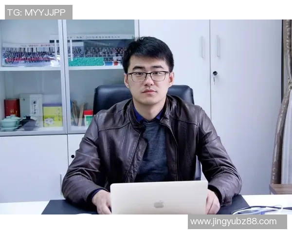 专访张磊揭秘和平精英成功背后的策略与创新思维实时新闻