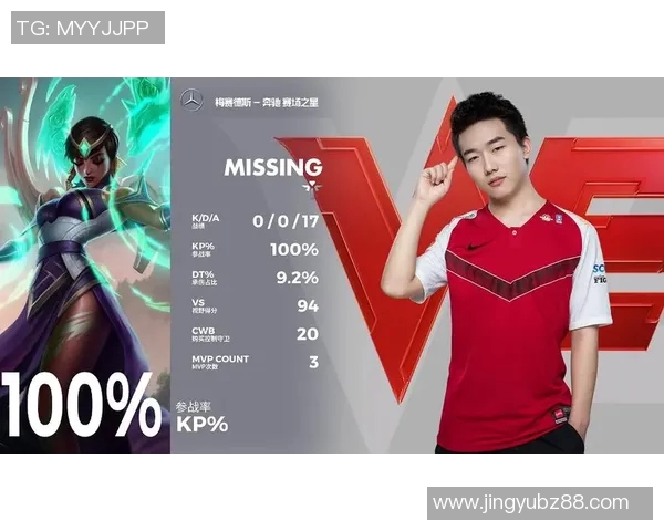 电竞实时数据深度解析LNG战队在CSGO比赛中的精彩反击策略实时新闻