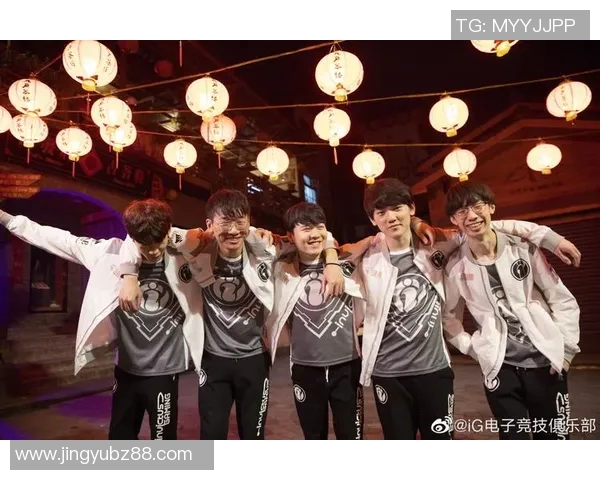 2026电竞新闻和平精英战术解析IG区域防守策略与实战应用探讨